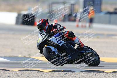 media/Oct-21-2024-Moto Forza (Mon) [[0d67646773]]/A Group/Session 3 (Turn 2)/